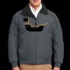 Challenger Jacket Thumbnail