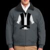 Challenger Jacket Thumbnail
