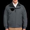 Challenger Jacket Thumbnail