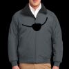Challenger Jacket Thumbnail