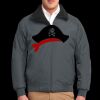 Challenger Jacket Thumbnail