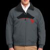 Challenger Jacket Thumbnail