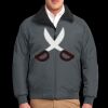 Challenger Jacket Thumbnail