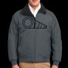Challenger Jacket Thumbnail
