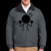 Challenger Jacket Thumbnail