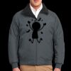 Challenger Jacket Thumbnail