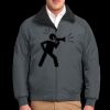 Challenger Jacket Thumbnail