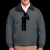 Challenger Jacket Thumbnail