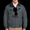Challenger Jacket Thumbnail