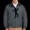 Challenger Jacket Thumbnail