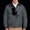 Challenger Jacket Thumbnail