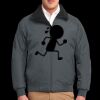 Challenger Jacket Thumbnail