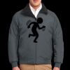 Challenger Jacket Thumbnail