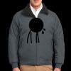 Challenger Jacket Thumbnail