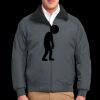 Challenger Jacket Thumbnail