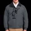 Challenger Jacket Thumbnail