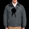 Challenger Jacket Thumbnail