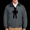 Challenger Jacket Thumbnail