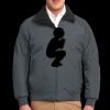Challenger Jacket Thumbnail