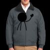 Challenger Jacket Thumbnail
