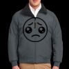 Challenger Jacket Thumbnail