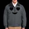 Challenger Jacket Thumbnail