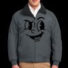 Challenger Jacket Thumbnail