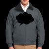 Challenger Jacket Thumbnail
