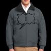 Challenger Jacket Thumbnail