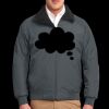 Challenger Jacket Thumbnail