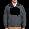 Challenger Jacket Thumbnail