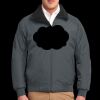 Challenger Jacket Thumbnail