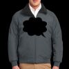 Challenger Jacket Thumbnail