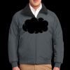 Challenger Jacket Thumbnail