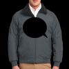 Challenger Jacket Thumbnail