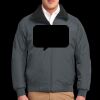 Challenger Jacket Thumbnail