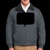 Challenger Jacket Thumbnail