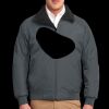Challenger Jacket Thumbnail