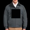 Challenger Jacket Thumbnail