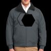 Challenger Jacket Thumbnail