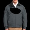 Challenger Jacket Thumbnail