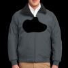 Challenger Jacket Thumbnail