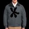 Challenger Jacket Thumbnail