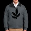 Challenger Jacket Thumbnail