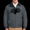 Challenger Jacket Thumbnail