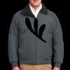 Challenger Jacket Thumbnail