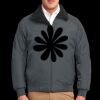 Challenger Jacket Thumbnail