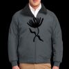 Challenger Jacket Thumbnail