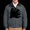 Challenger Jacket Thumbnail