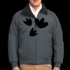 Challenger Jacket Thumbnail